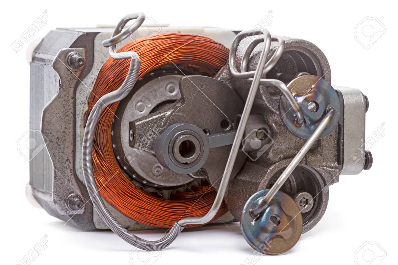 Kühlschrank Kompressor : Kompressor motor für kühlschrank. lizenzfreie fotos bilder und Kühlschrank Kompressor : Kompressor motor für kühlschrank. lizenzfreie fotos bilder und