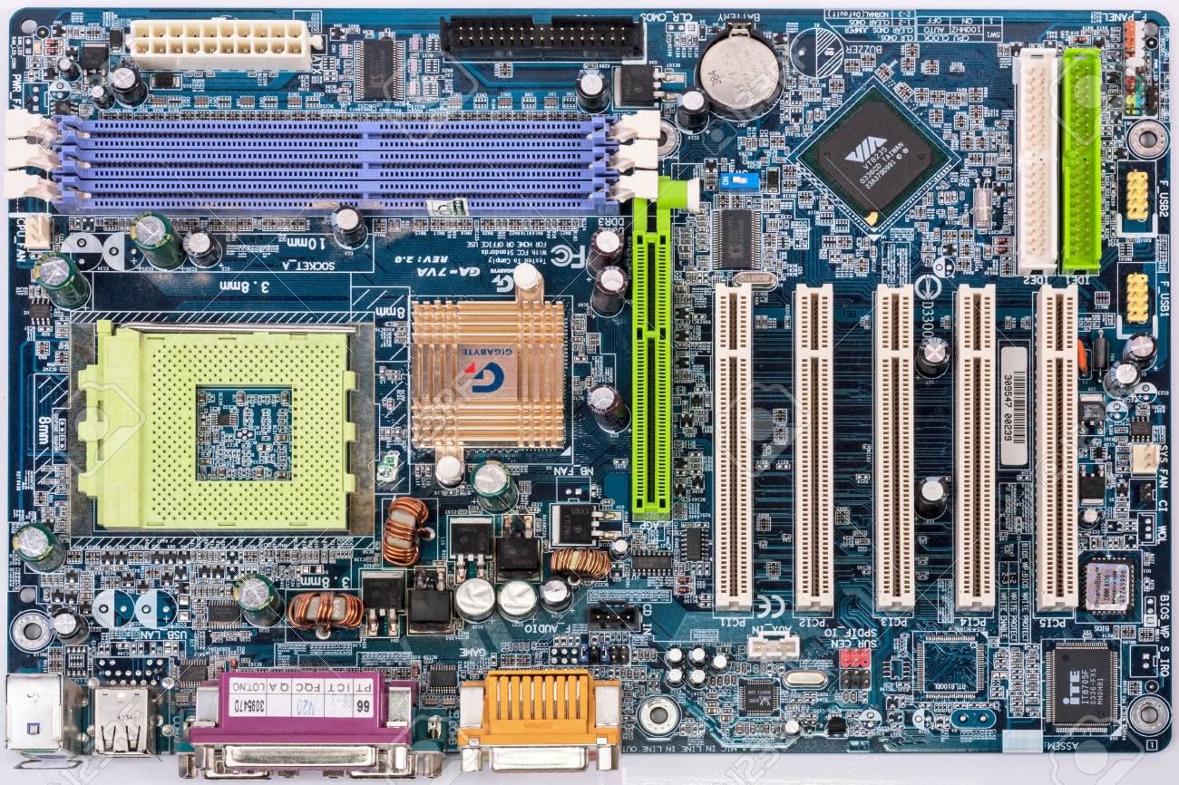 GA 7VA SOUND WINDOWS 8 DRIVER GA 7VA SOUND WINDOWS 8 DRIVER