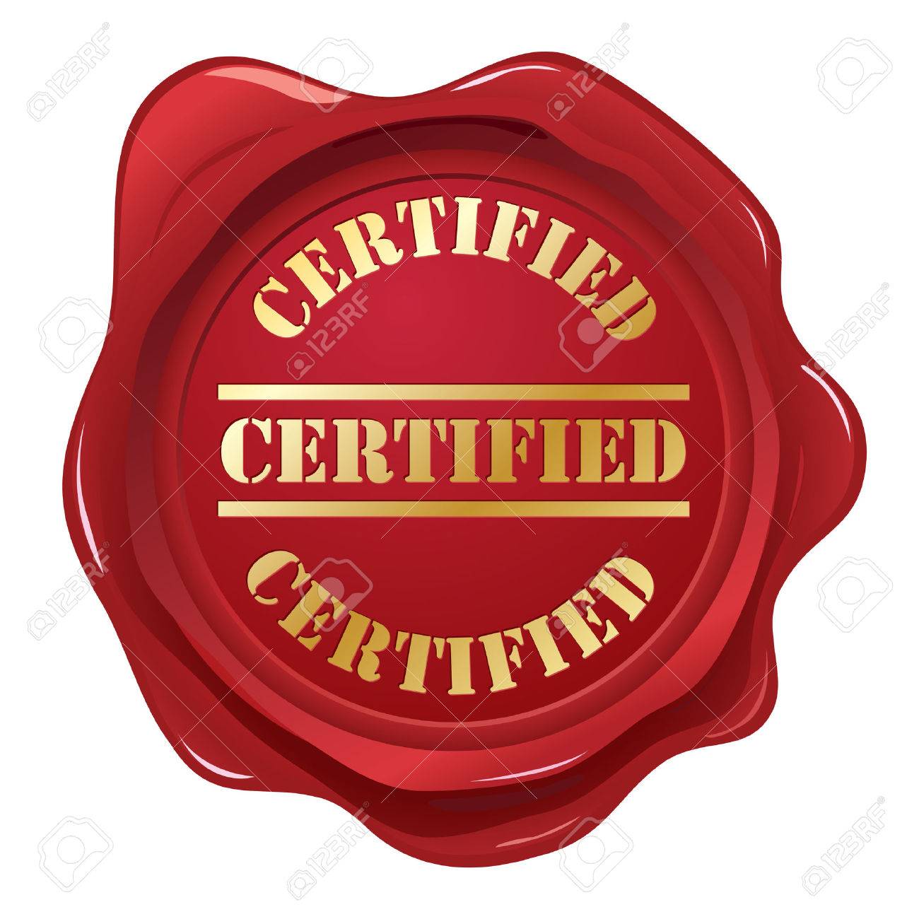 https://previews.123rf.com/images/rabbit/rabbit1002/rabbit100200051/6469956-certifi%C3%A9-sceau-de-cire.jpg