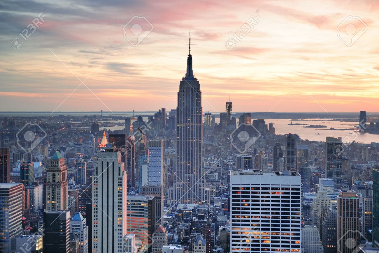 City 6x8 FT Photo Backdrops,Empire State and Skyscrapers of Midtown Manhattan New York Aerial View at Dusk Background for Party Home Decor Outdoorsy Theme Vinyl Shoot Props Tan Navy Blue Aqua City 6x8 FT Photo Backdrops,Empire State and Skyscrapers of Midtown Manhattan New York Aerial View at Dusk Background for Party Home Decor Outdoorsy Theme Vinyl Shoot Props Tan Navy Blue Aqua