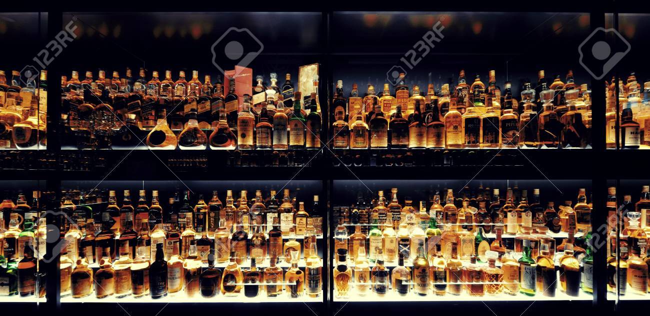 etiam-dictum-ipsum-a-felis