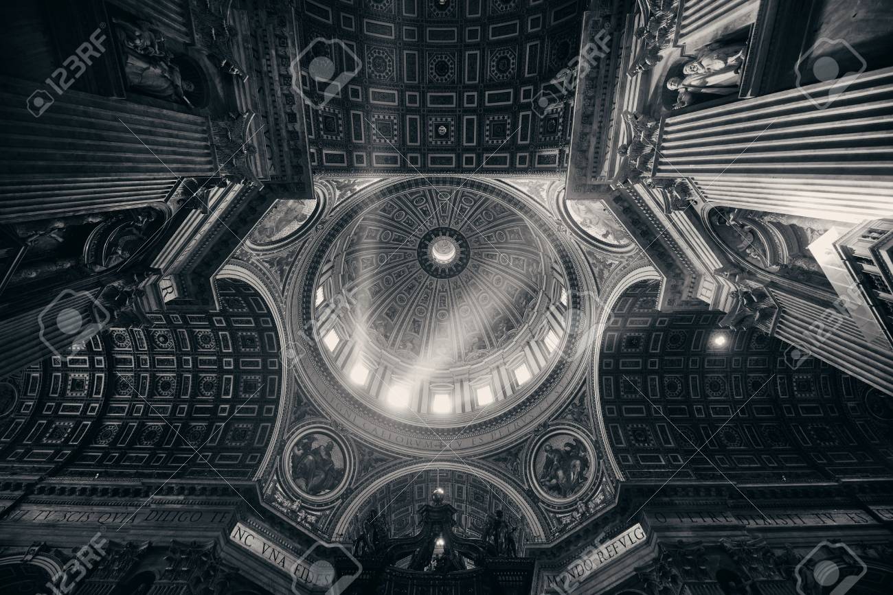 etiam-dictum-ipsum-a-felis