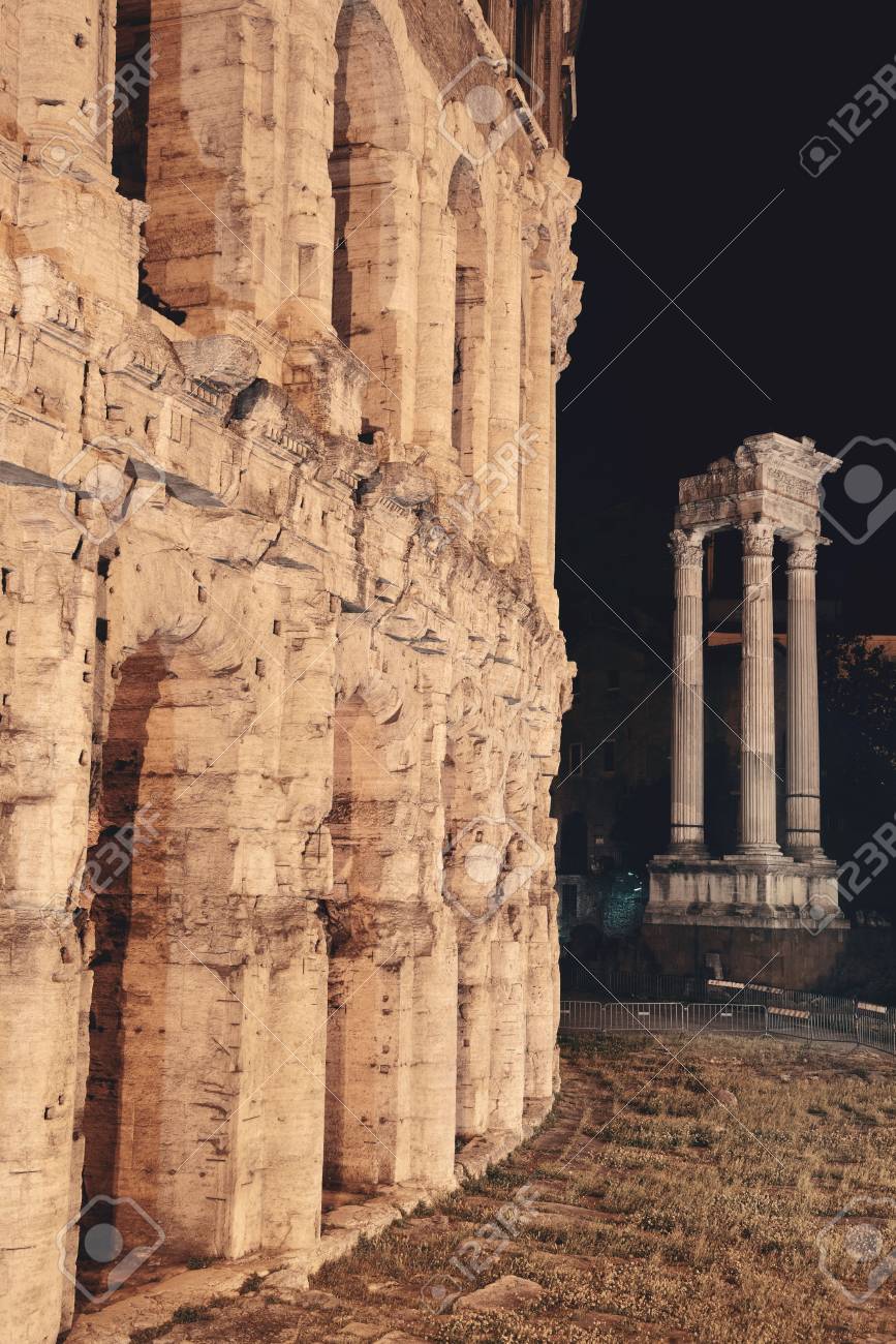 etiam-dictum-ipsum-a-felis