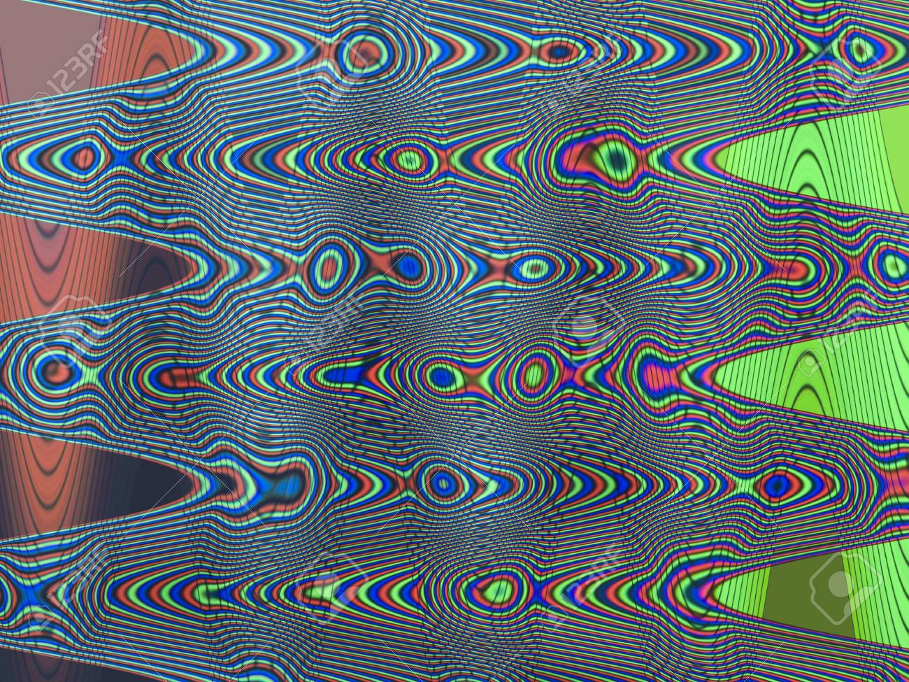 etiam-dictum-ipsum-a-felis