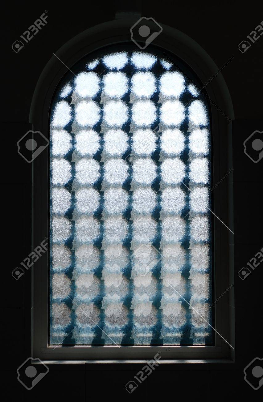 etiam-dictum-ipsum-a-felis