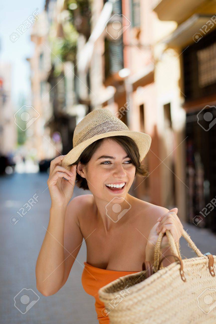 going out dress shops