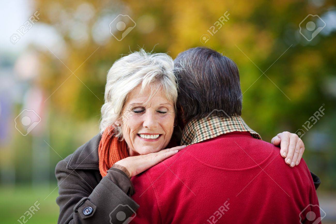 Westcoast gangbangs sample Bisexual men who swing with seniors