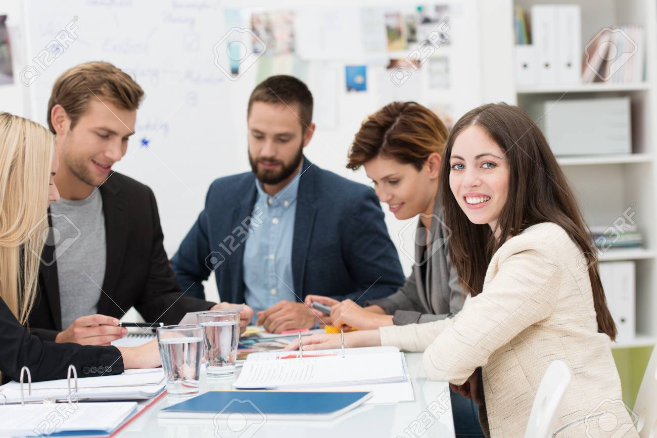 site rencontre jeunes professionnels