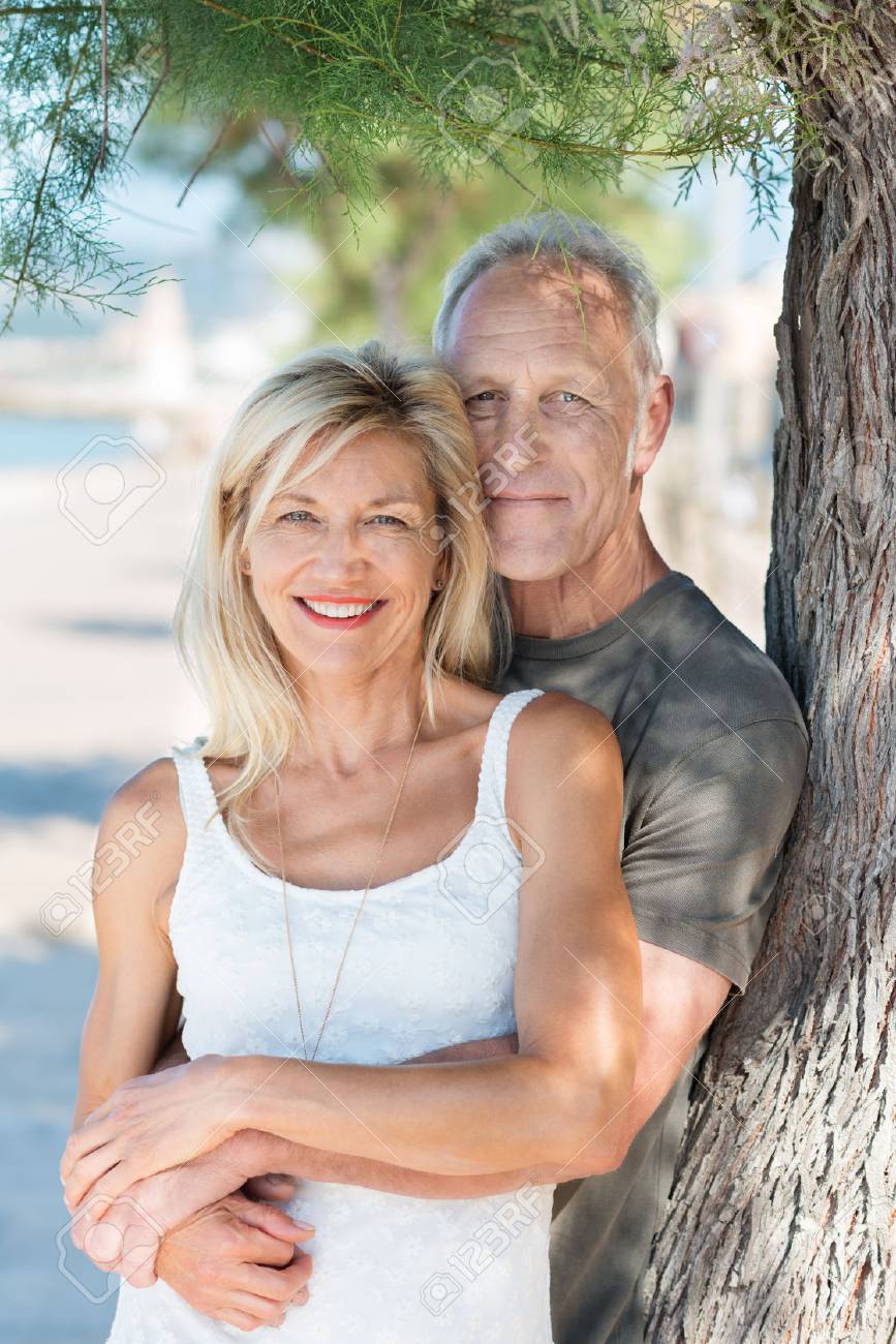 Dating älskare