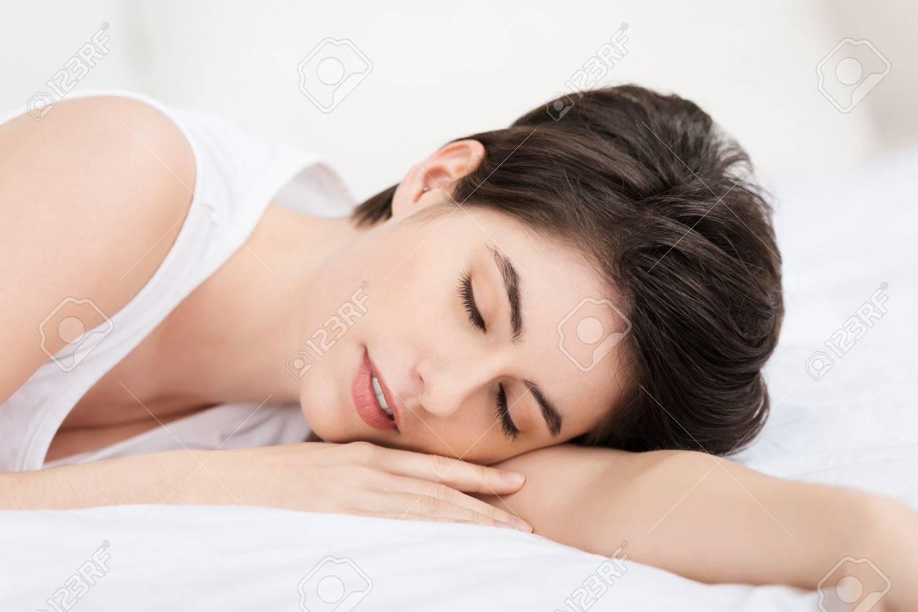 Young Sleeping Up Shorts Young Sleeping Up Shorts