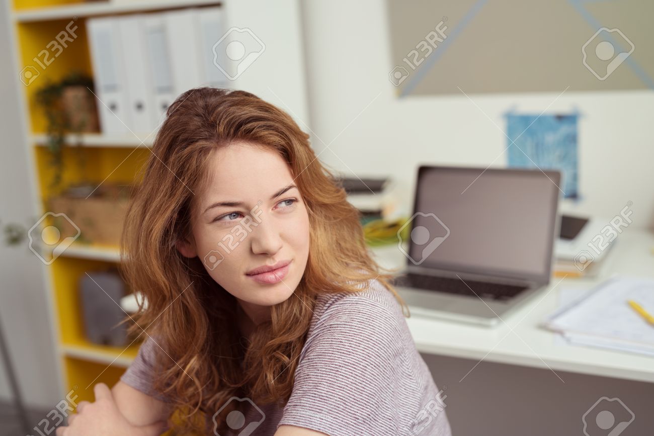 Inside the site teen girls — 6