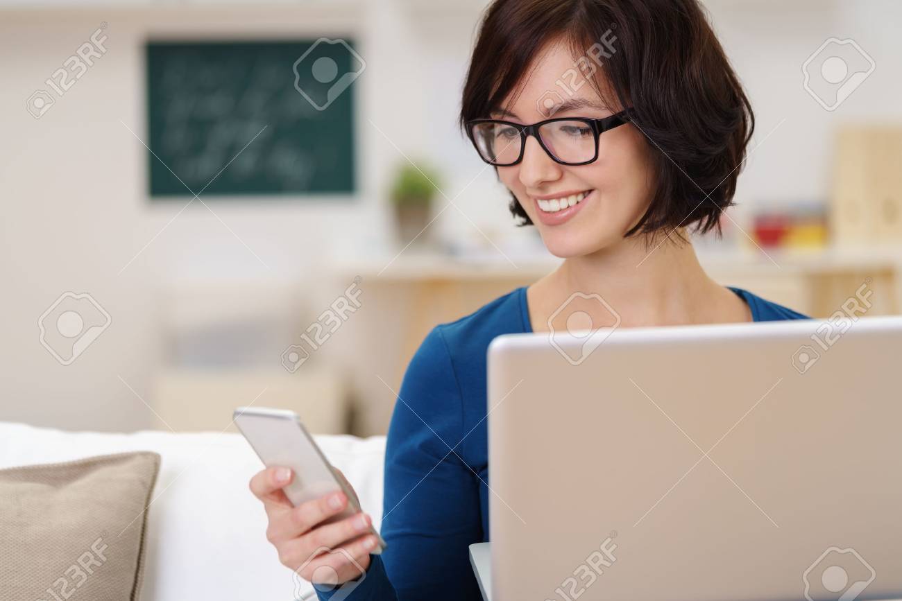 How can I find someone using a picture for free? How can I find someone using a picture for free?