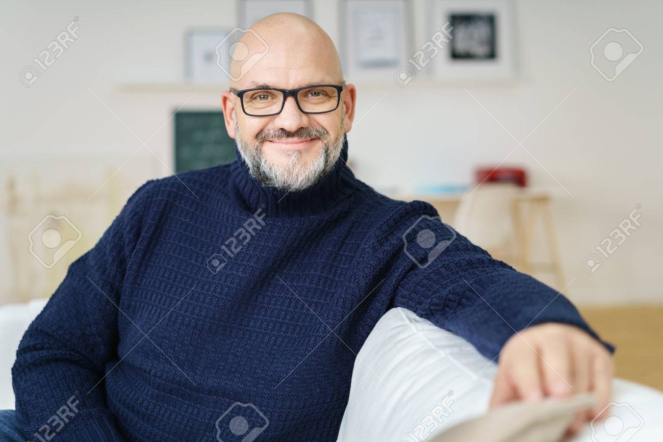 Barba Occhiali Da Sole Per Calvi Occhiali Da Vista Per Uomo Calvo