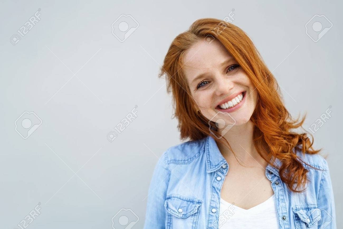 sex-standing-redhead