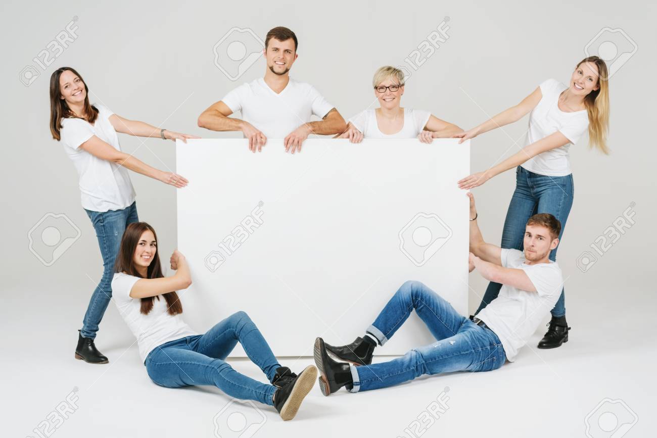 t shirt and jeans matching