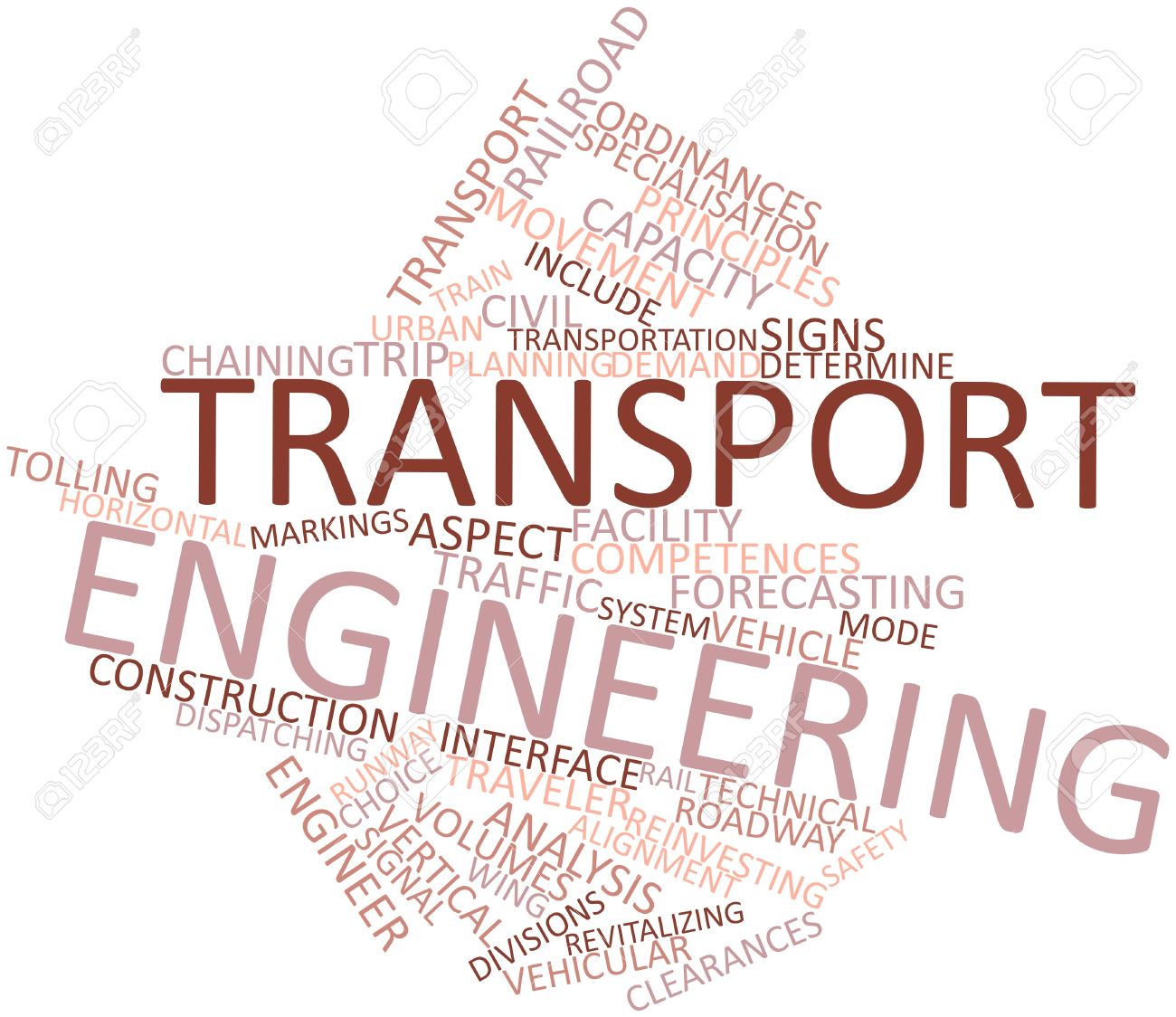 transport engineering