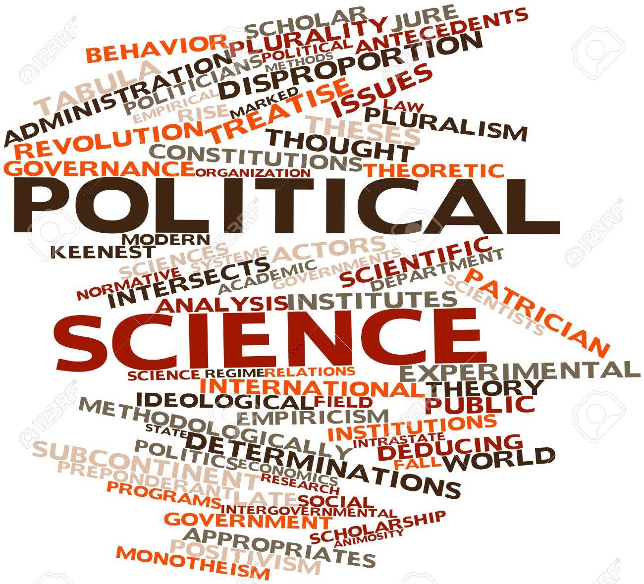 sports politics essay Some say that politics and sports don't mix, but these athletes would beg to differ. sports politics essay Some say that politics and sports don't mix, but these athletes would beg to differ.