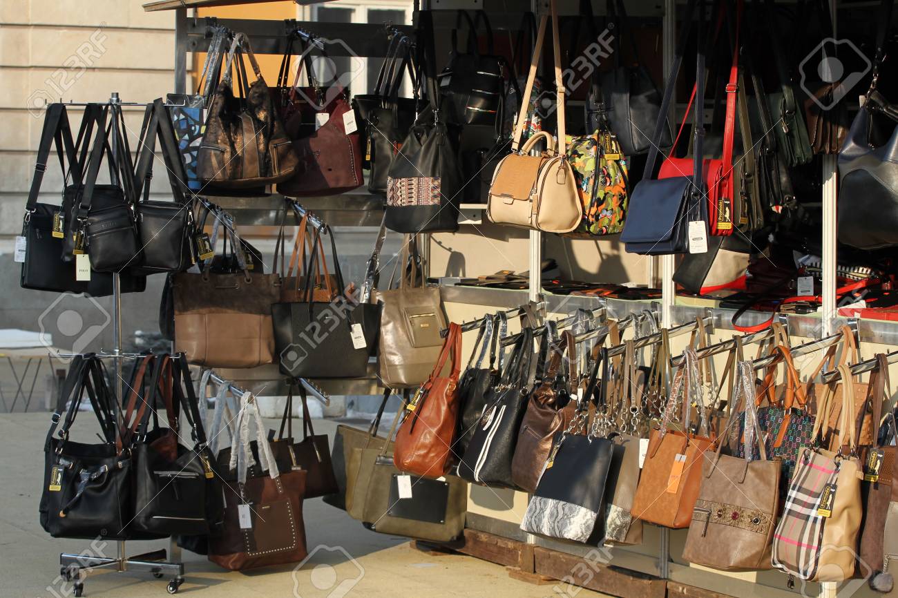 sac de marque imitation