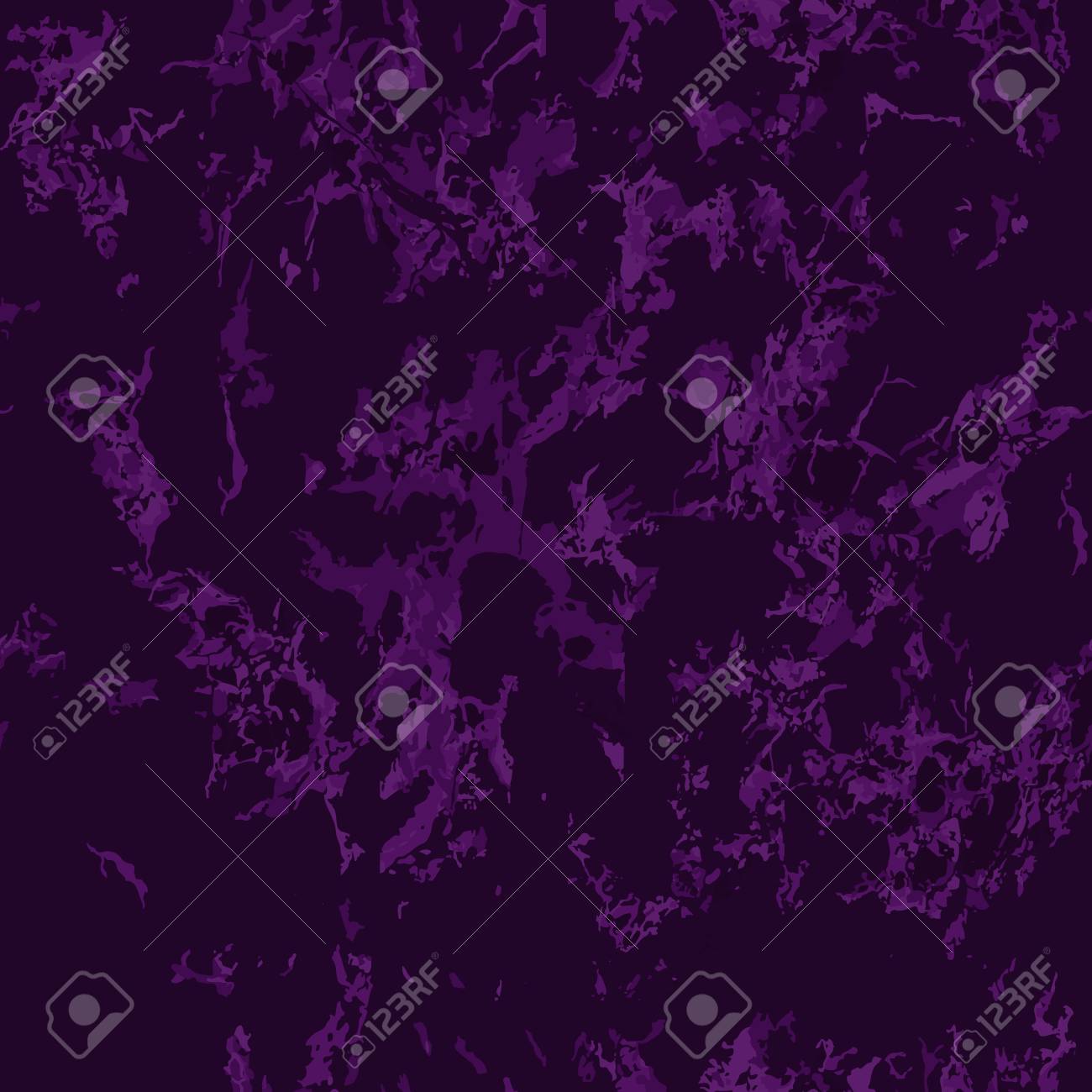 violet color stone