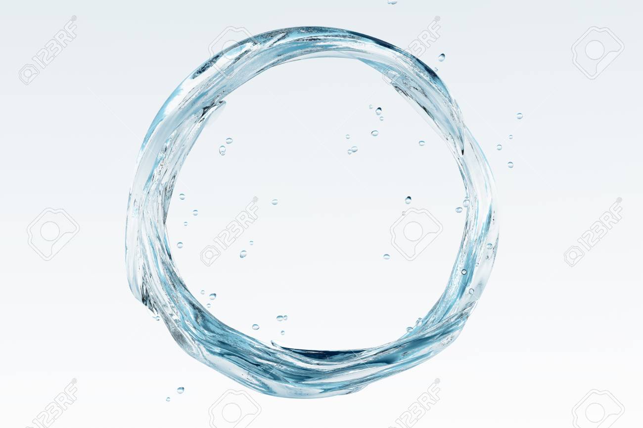 水円 の写真素材 画像素材 Image