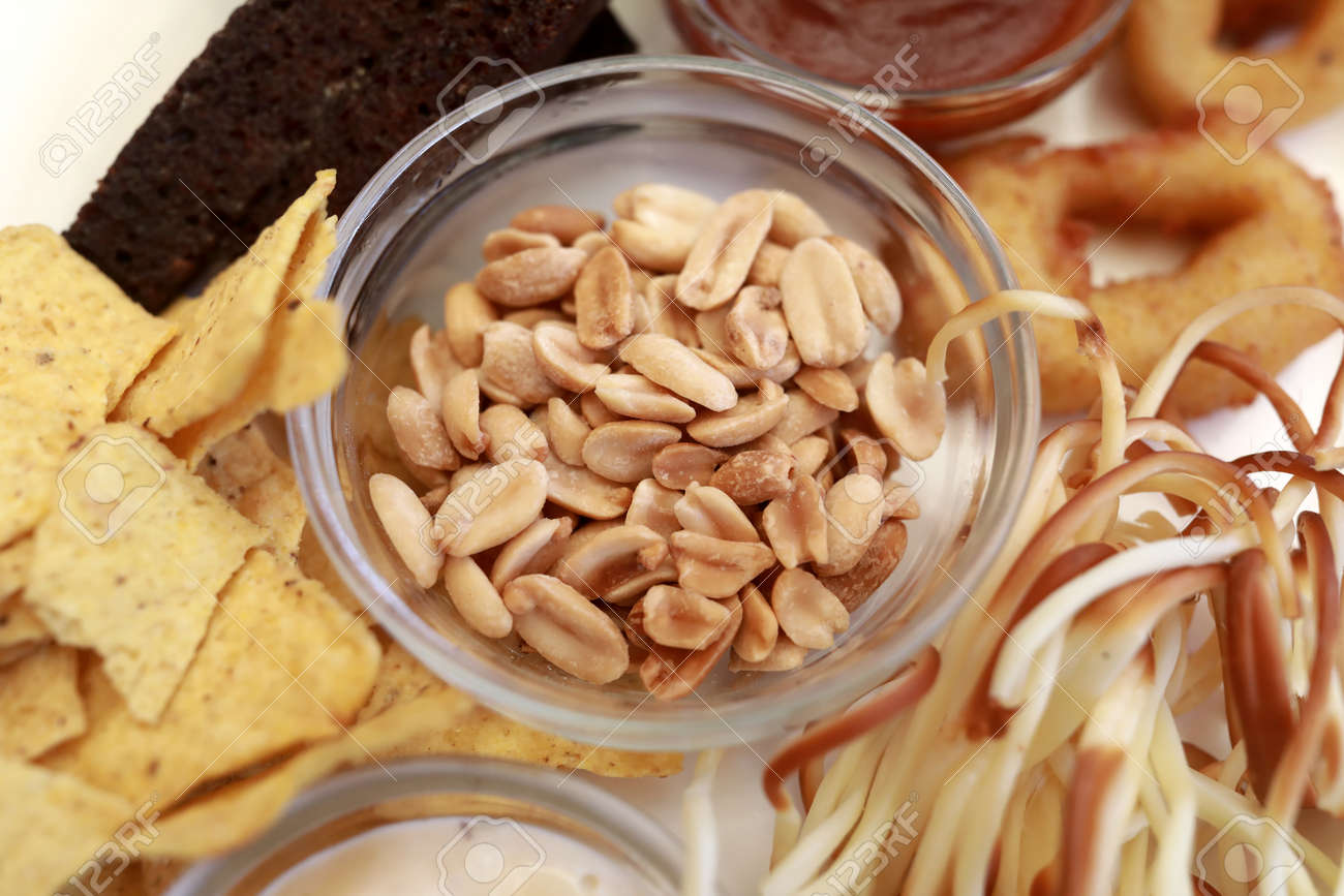 etiam-dictum-ipsum-a-felis