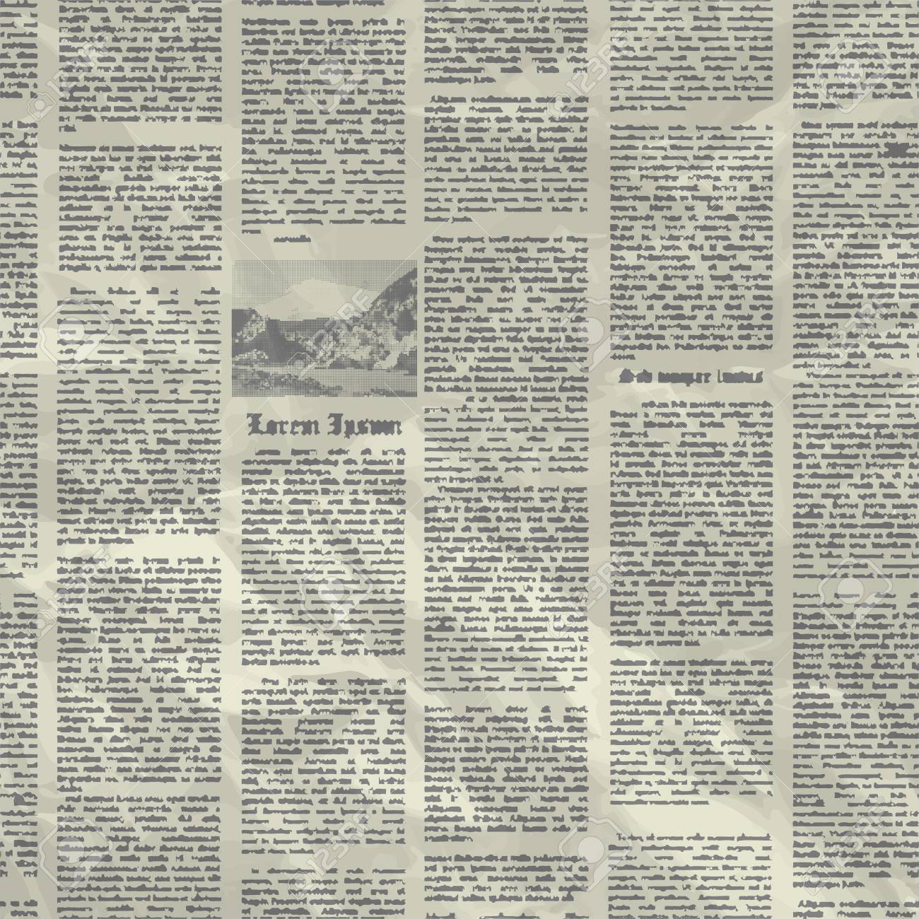 Vector Old Newspaper Background Texture Can Be Used For Wallpaper Web Background Scrapbooking Royalty Free Cliparts Vectors And Stock Illustration Image Vector Old Newspaper Background Texture Can Be Used For Wallpaper Web Background Scrapbooking Royalty Free Cliparts Vectors And Stock Illustration Image