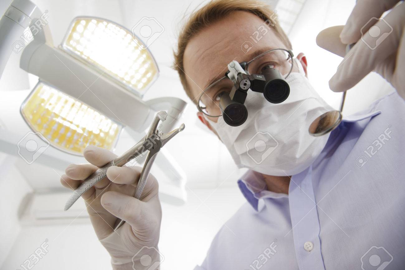 german surgical mask german surgical mask