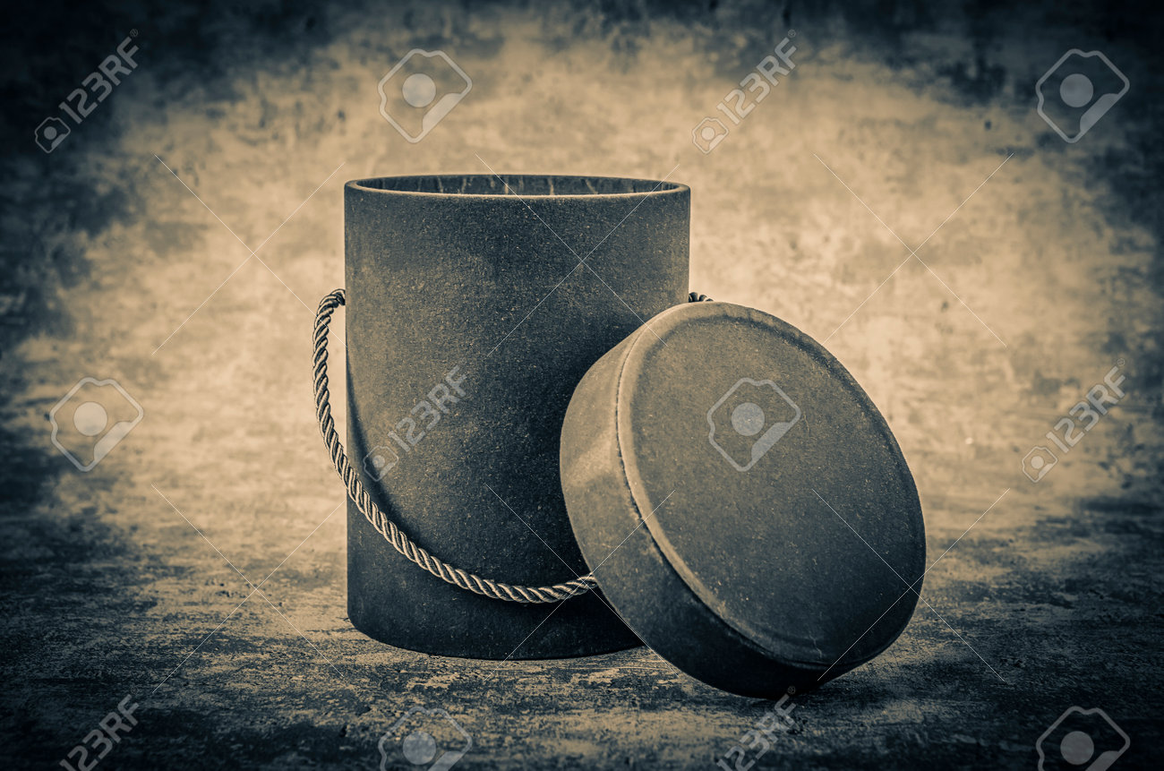 etiam-dictum-ipsum-a-felis