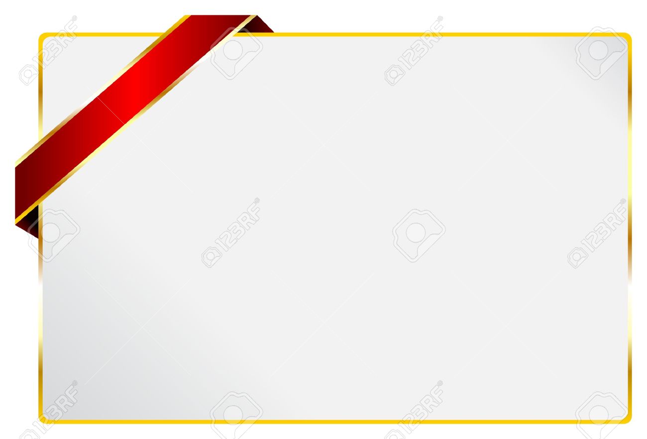 blank diploma document isolated on white royalty free cliparts diploma blank
