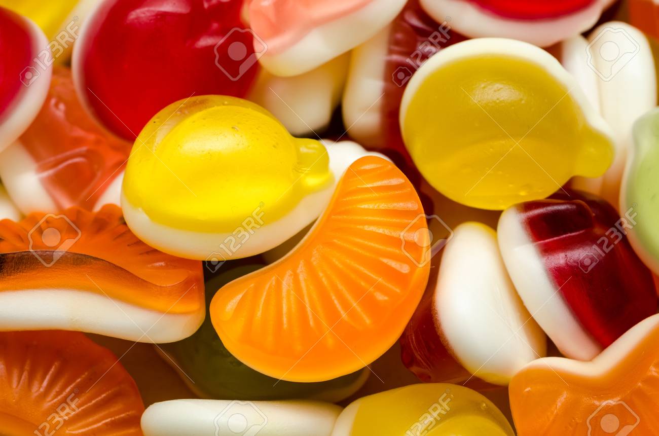 etiam-dictum-ipsum-a-felis