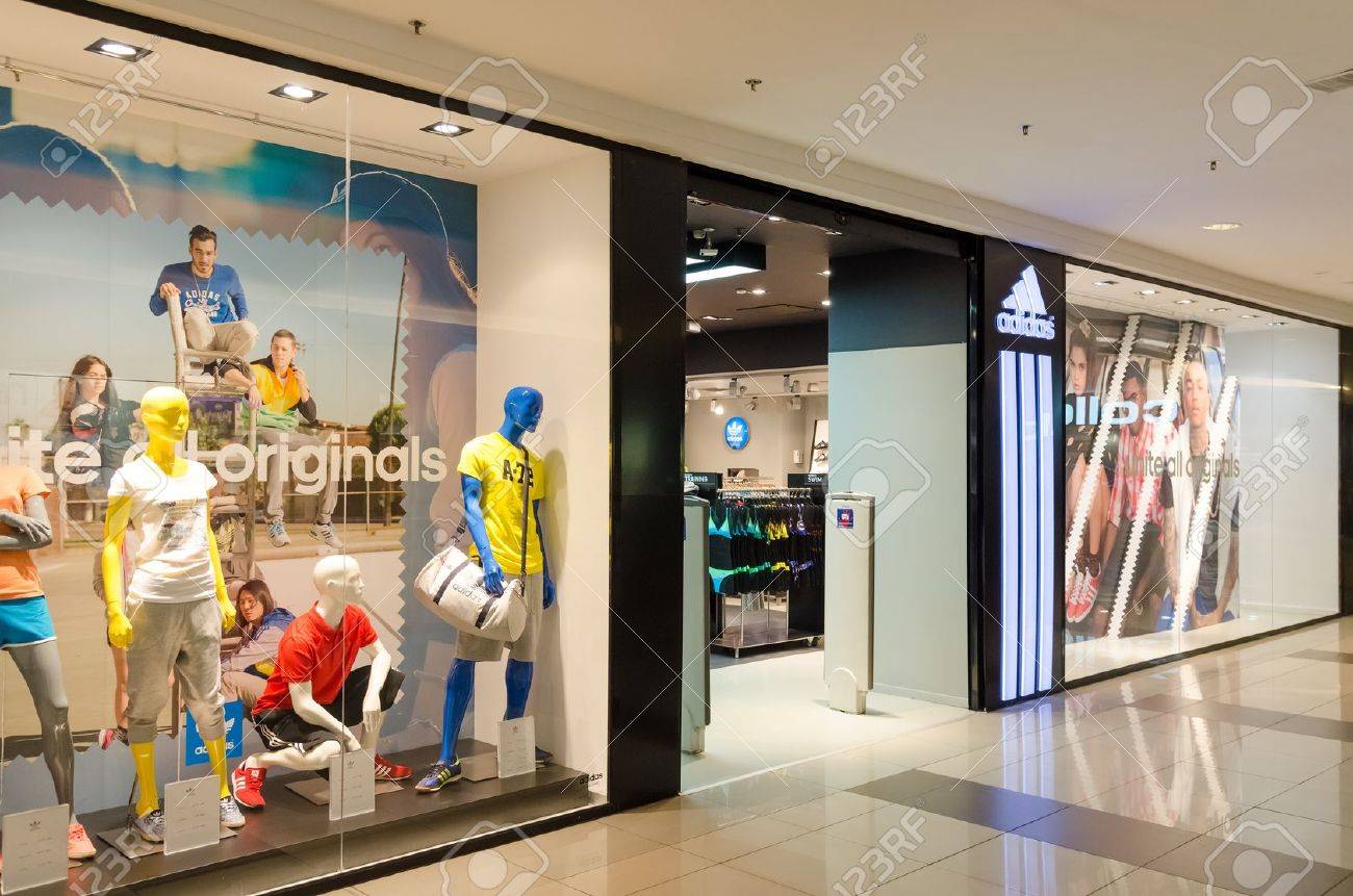 adidas tienda de ropa adidas tienda de ropa