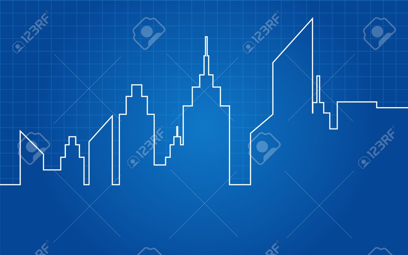 Architecture Blueprints Skyscraper wonderful architecture blueprints skyscraper contemporary Architecture Blueprints Skyscraper wonderful architecture blueprints skyscraper contemporary
