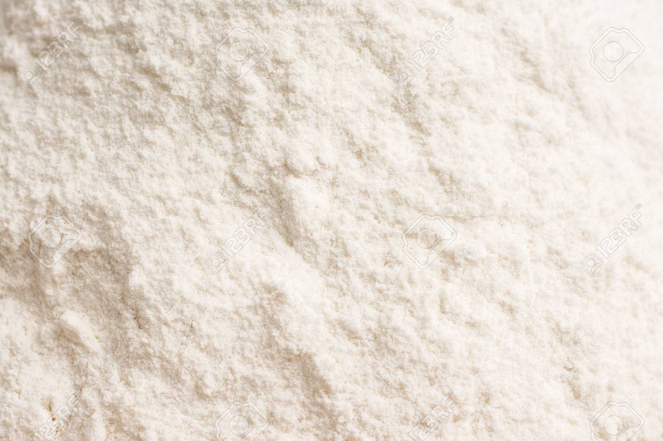 https://previews.123rf.com/images/radub85/radub851403/radub85140300012/26485624-wheat-flour-close-up-details.jpg