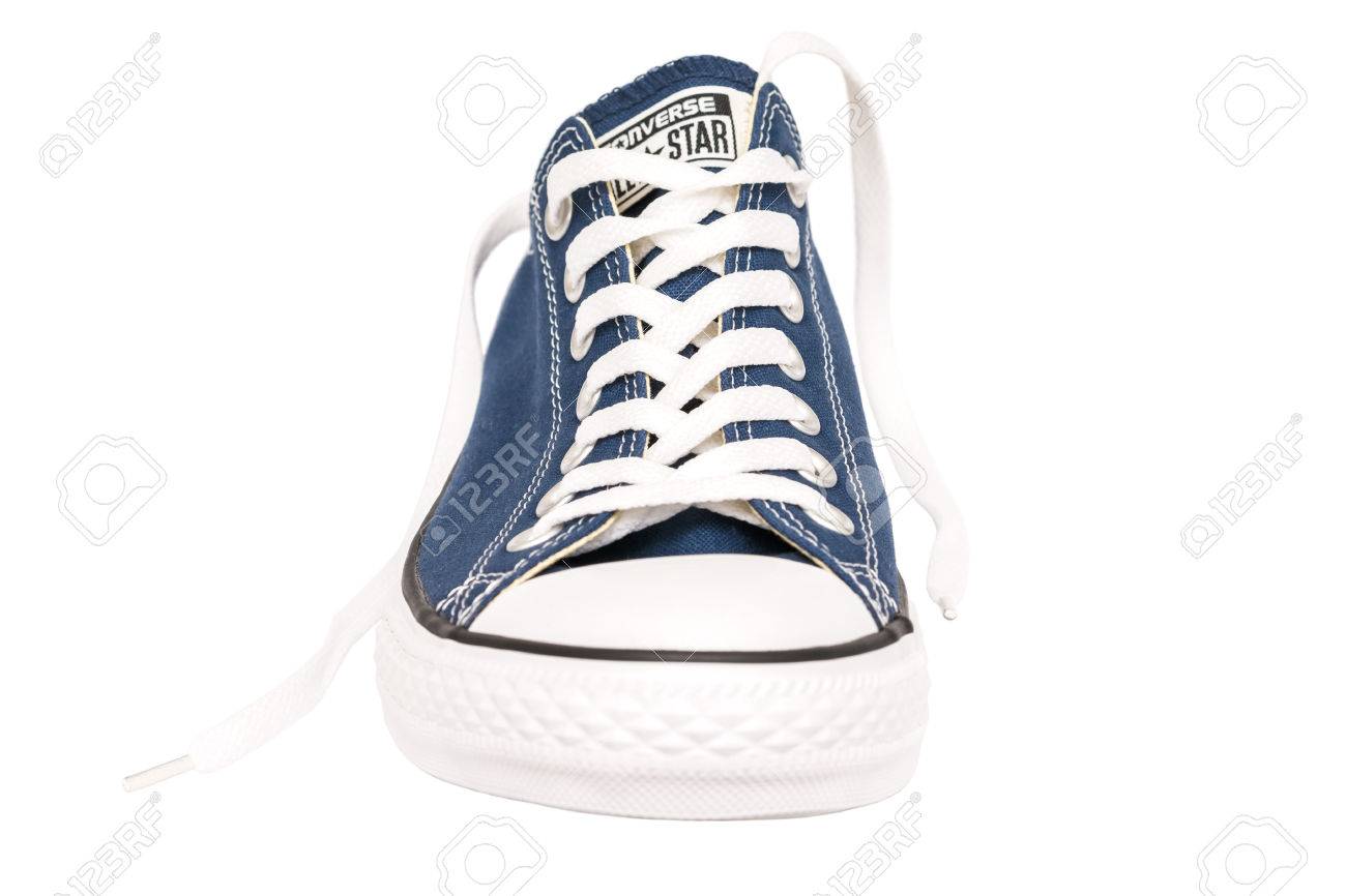 aliexpress converse all star