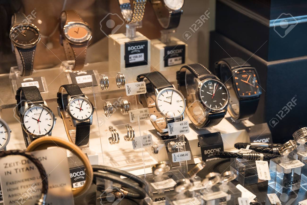 luxury watches sale