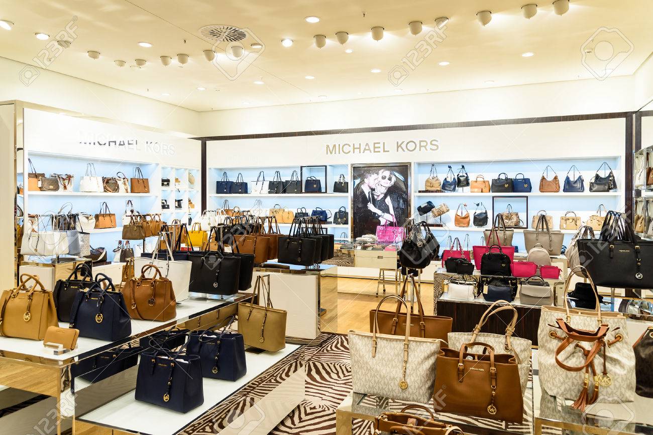 michael kors sac 2015