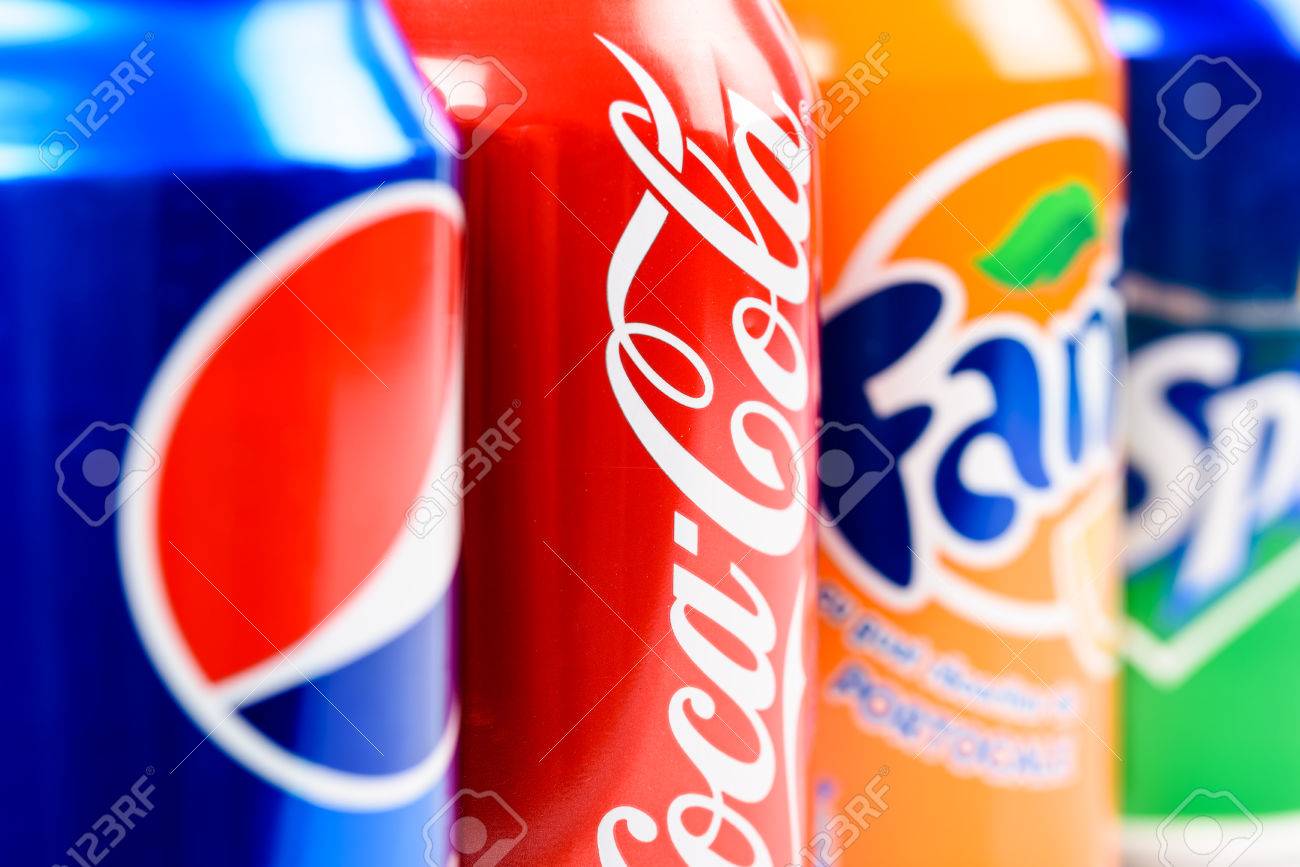 кока кола фанта реклама. напитки кока кола спрайт и фанта. кока-кола пепси-кола спрайт фанта. кола спрайт. кола пепси фанта спрайт.