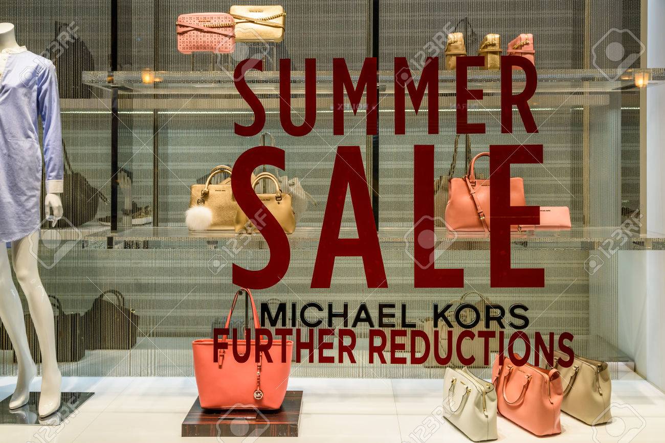 michael kors bags us sale
