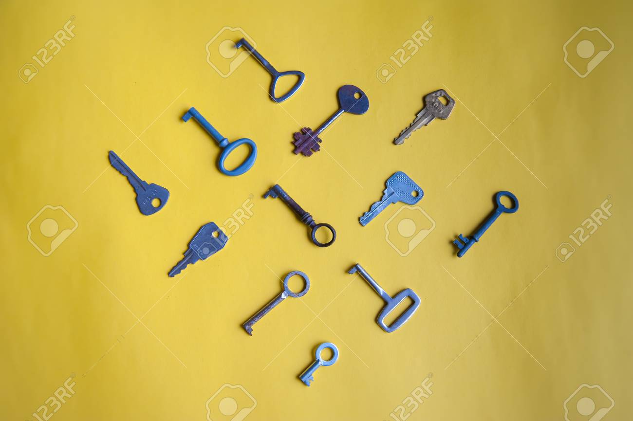 etiam-dictum-ipsum-a-felis