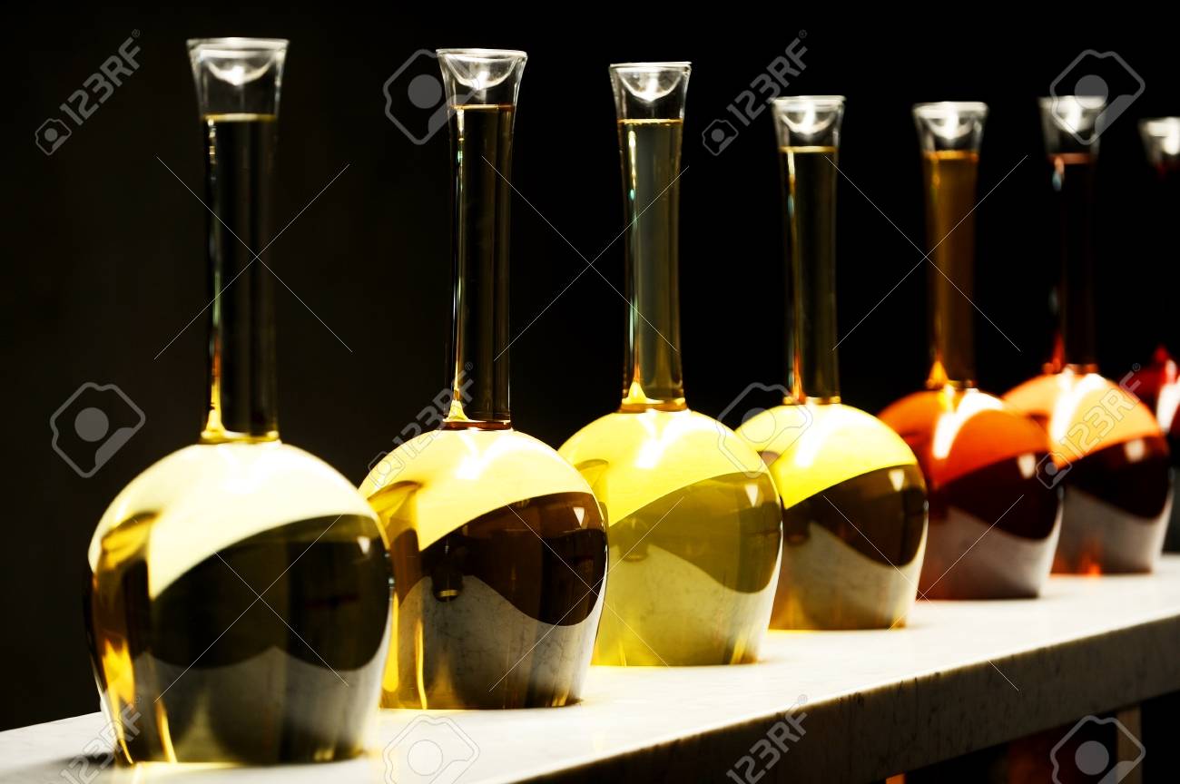 Stock Photo Arten Verschiedene | Umweltfreundlich | Funktion Spezielle
