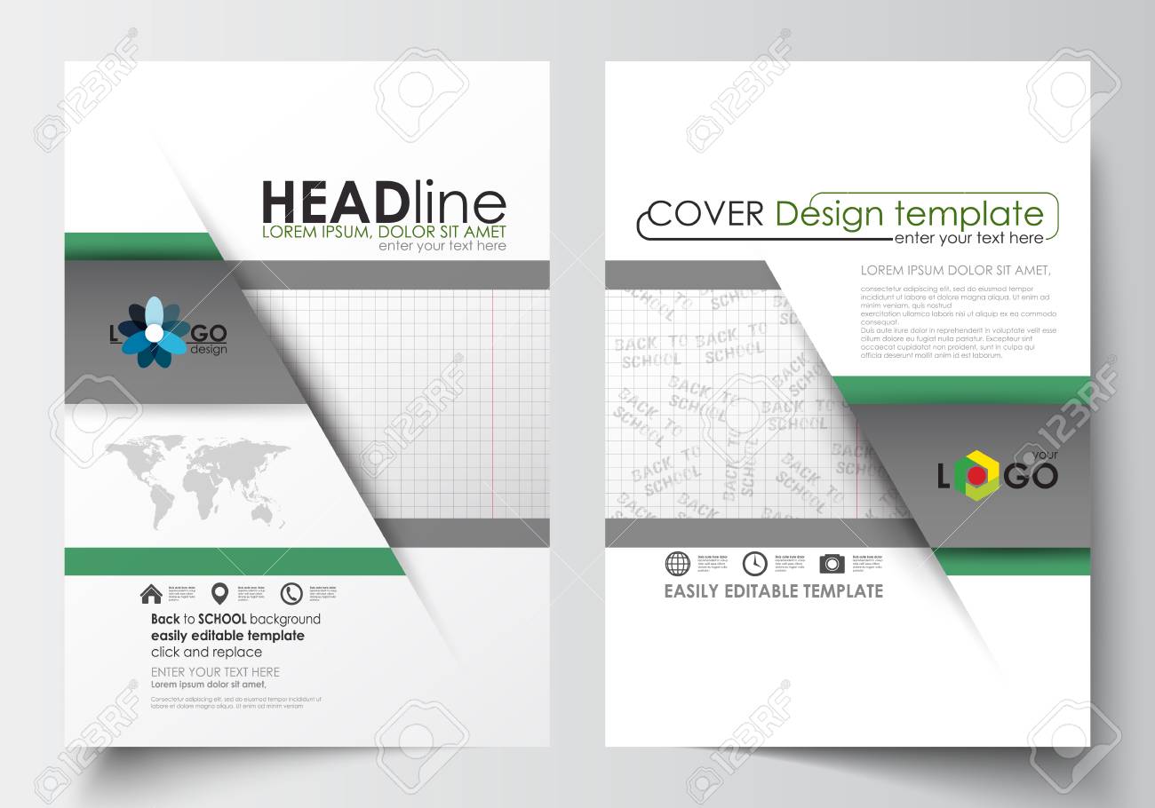 ziemlich ad booklet vorlage fotos entry level resume vorlagen ad booklet template