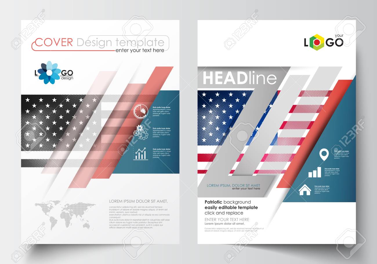 magazine advertising templates