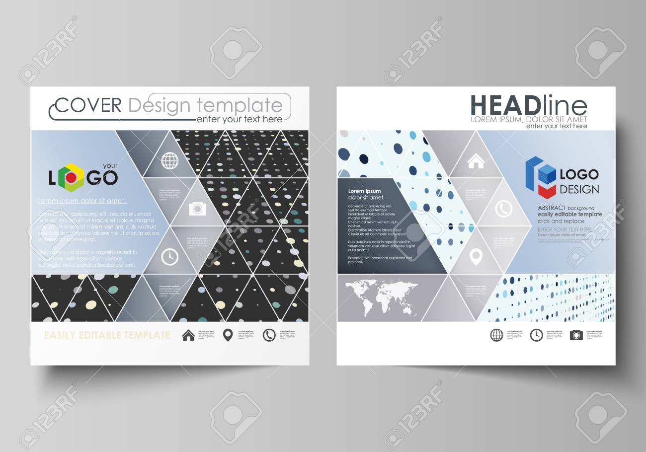 magazine advertising templates