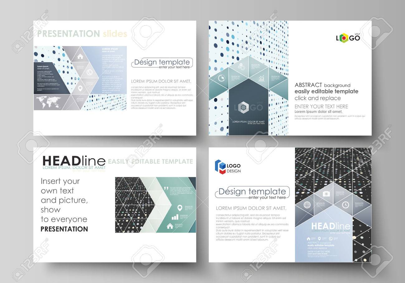 design presentation