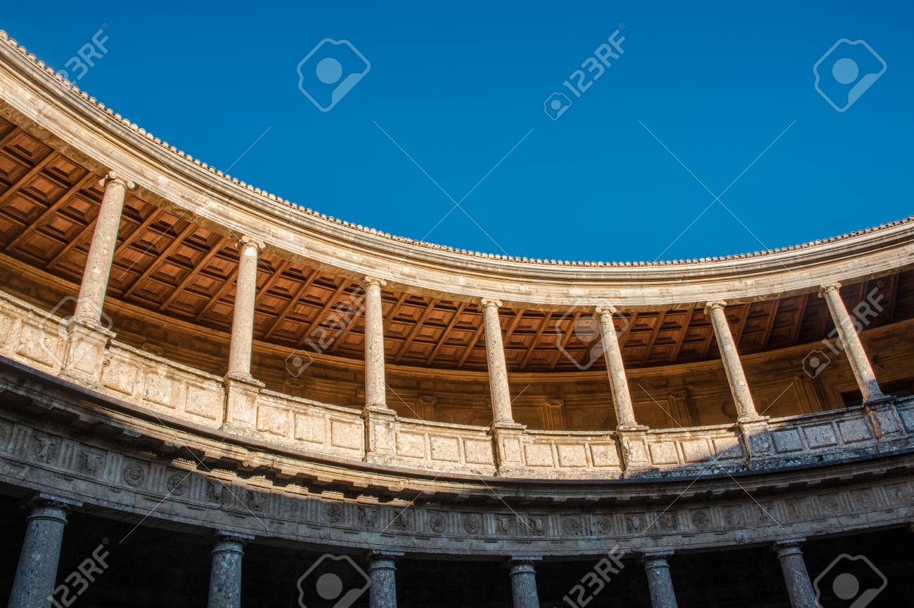 etiam-dictum-ipsum-a-felis