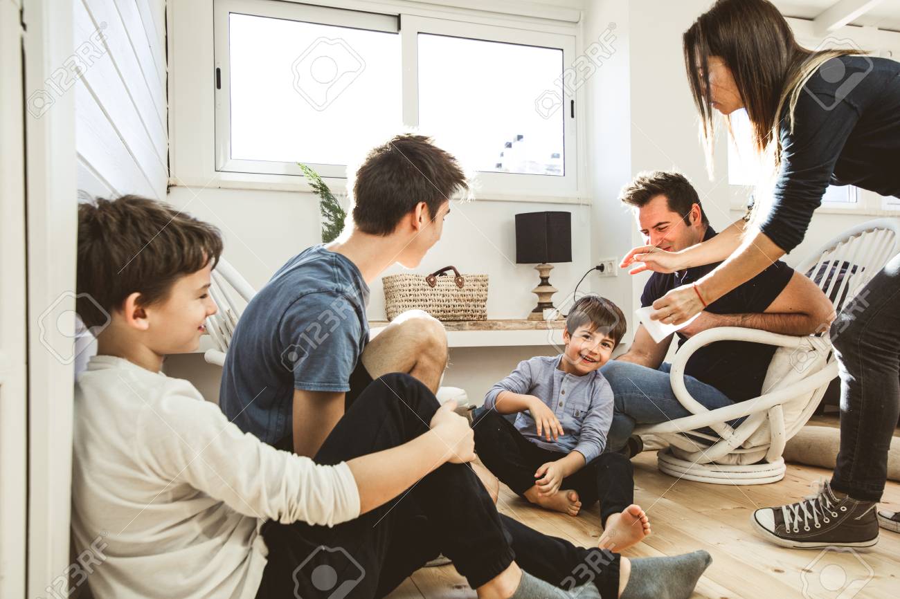 etiam-dictum-ipsum-a-felis