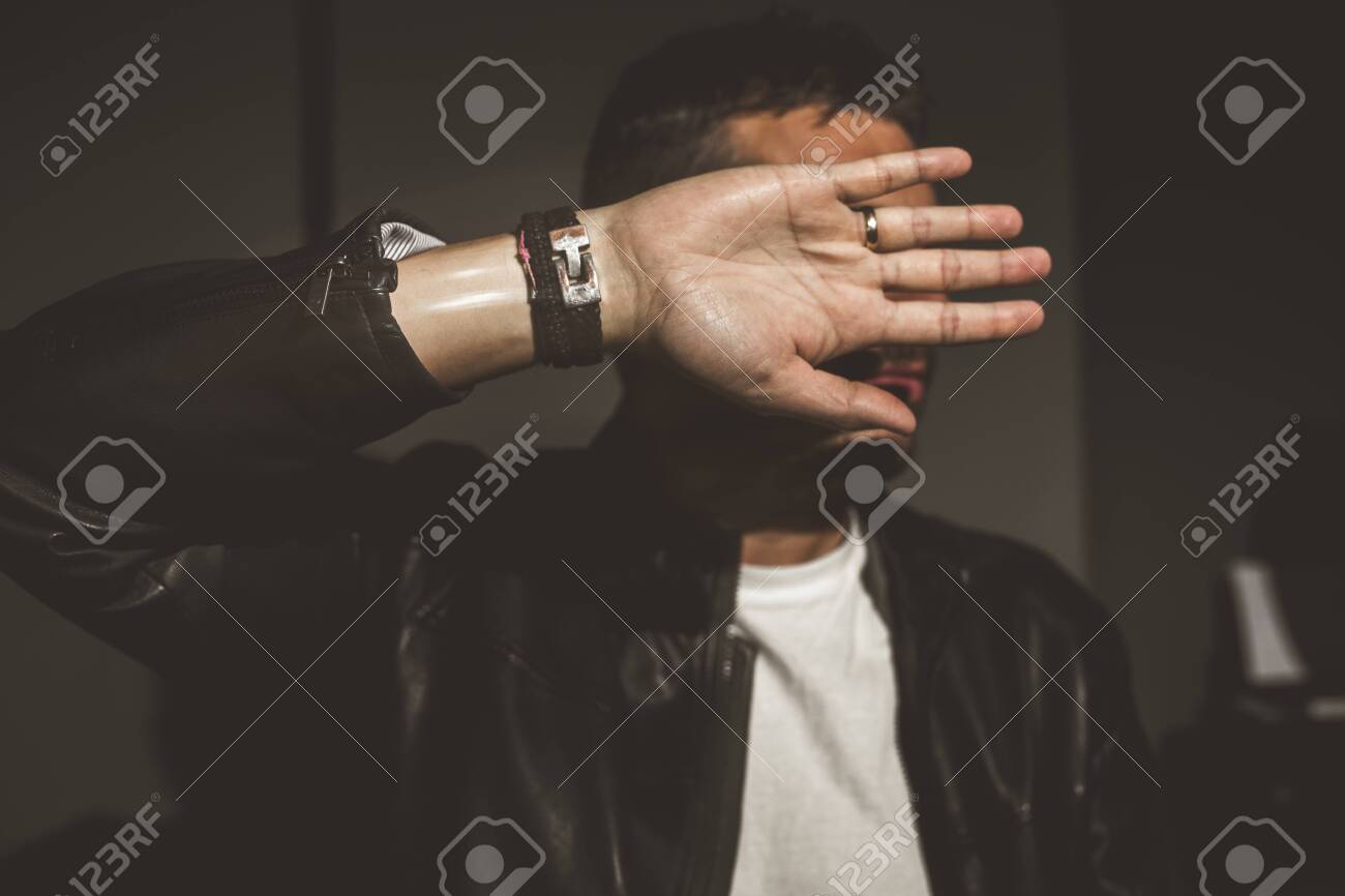 etiam-dictum-ipsum-a-felis