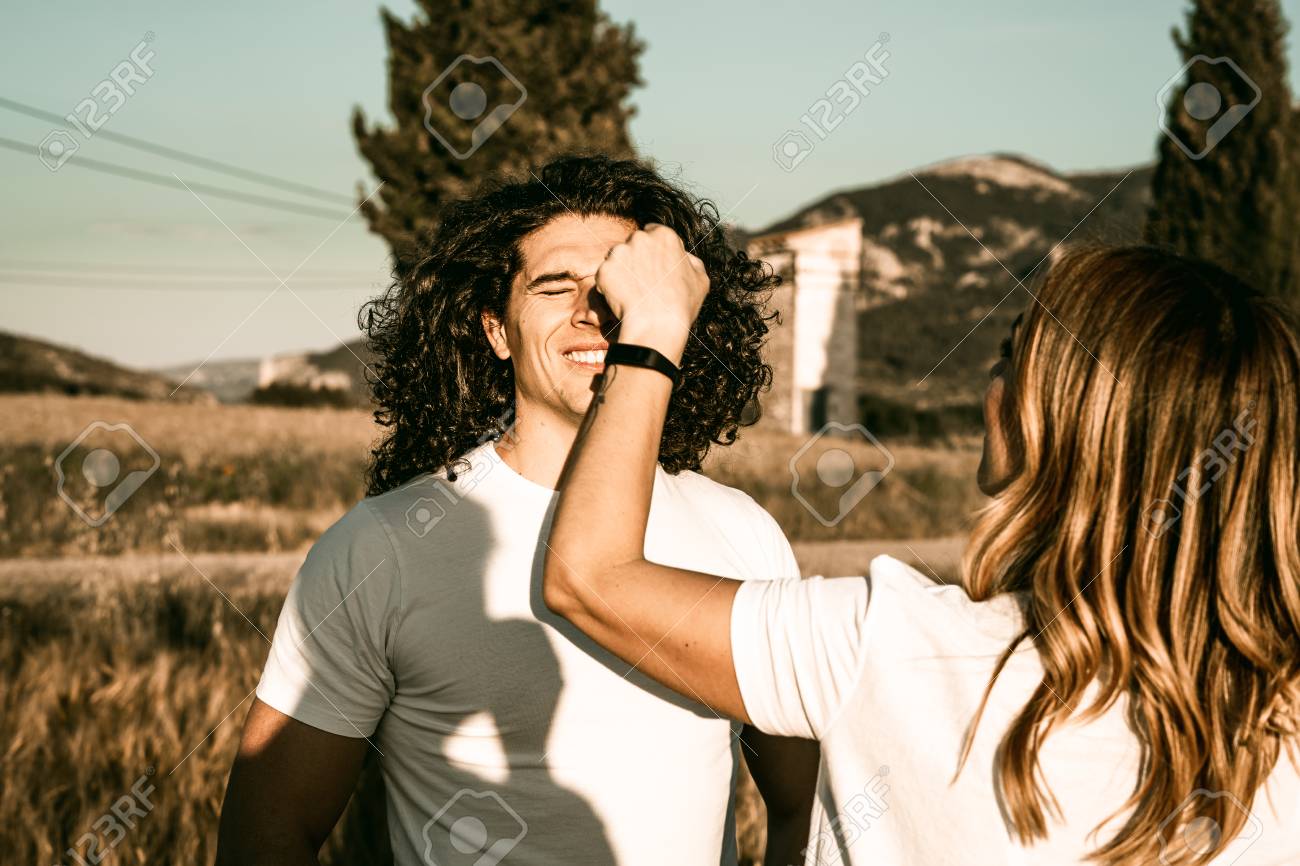 Stock Photo