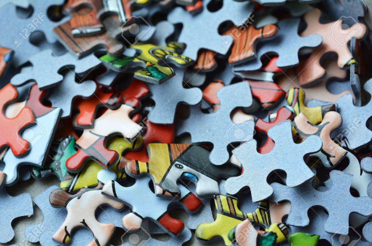 Пазлы и хаос. Пазлы фон. Рождество на ферме пазл. Люди пазлы комикс. Ricardo galvao puzzle chaos.