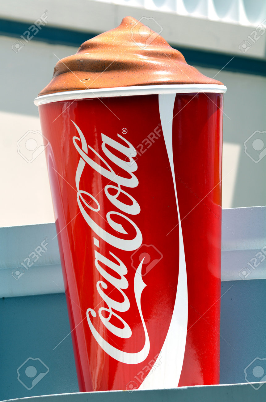 コカコーラ缶 オーストラリア 【公式通販】